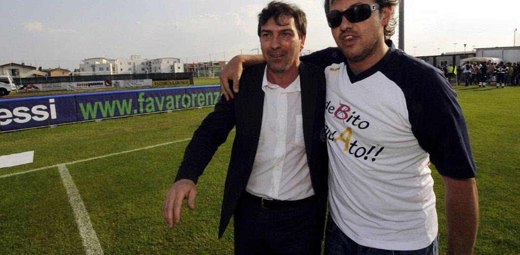 [melli debito saldato[5].jpg]