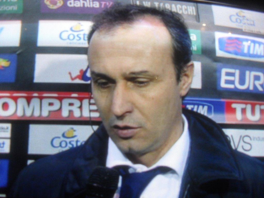 [PASQUALE MARINO PALERMO PARMA RAI SPORT 1[2].jpg]