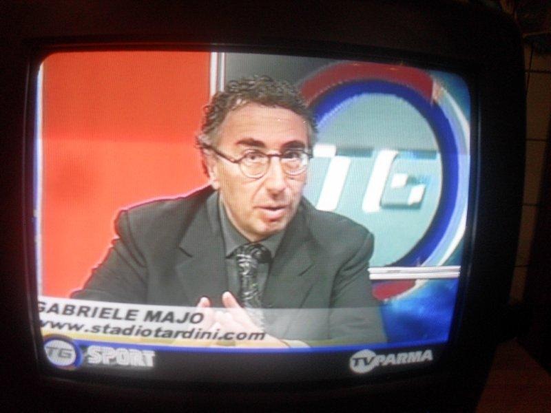 [majo tv parma[2].jpg]