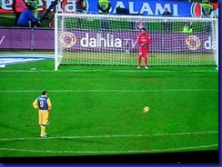 SAM_2377 SAM_2377