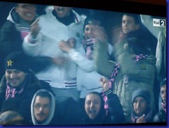 SAM_2499 SAM_2499