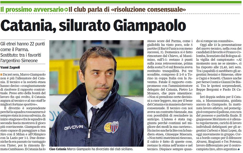 [catania giampaolo gaz parma[2].jpg]