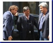 la_nuova_squadra_spaccanapoli_180 la_nuova_squadra_spaccanapoli_180