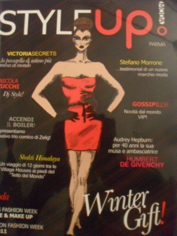 [StyleUp Copertina[2].jpg]