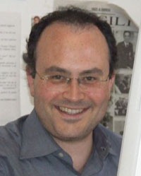 [francescosaponara[3].jpg]