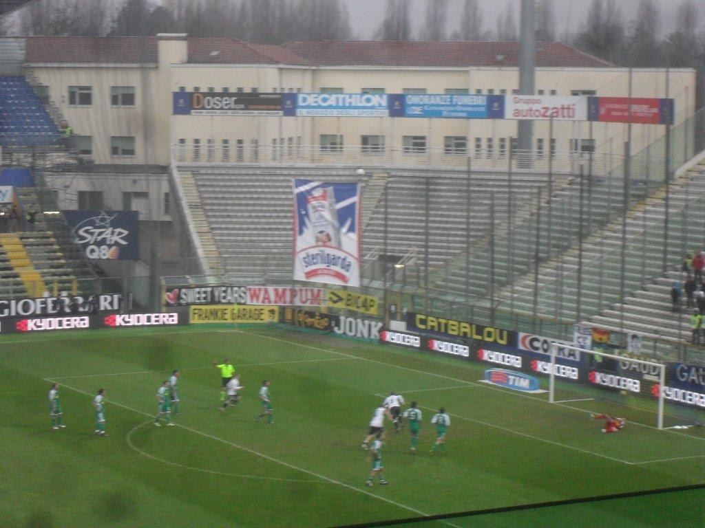 [crespo rigore trasformato[2].jpg]