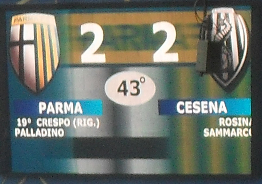 [2-2[2].jpg]