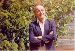[VIRGINIO MENOZZI[5].jpg]