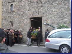 Funerale Saponara 1