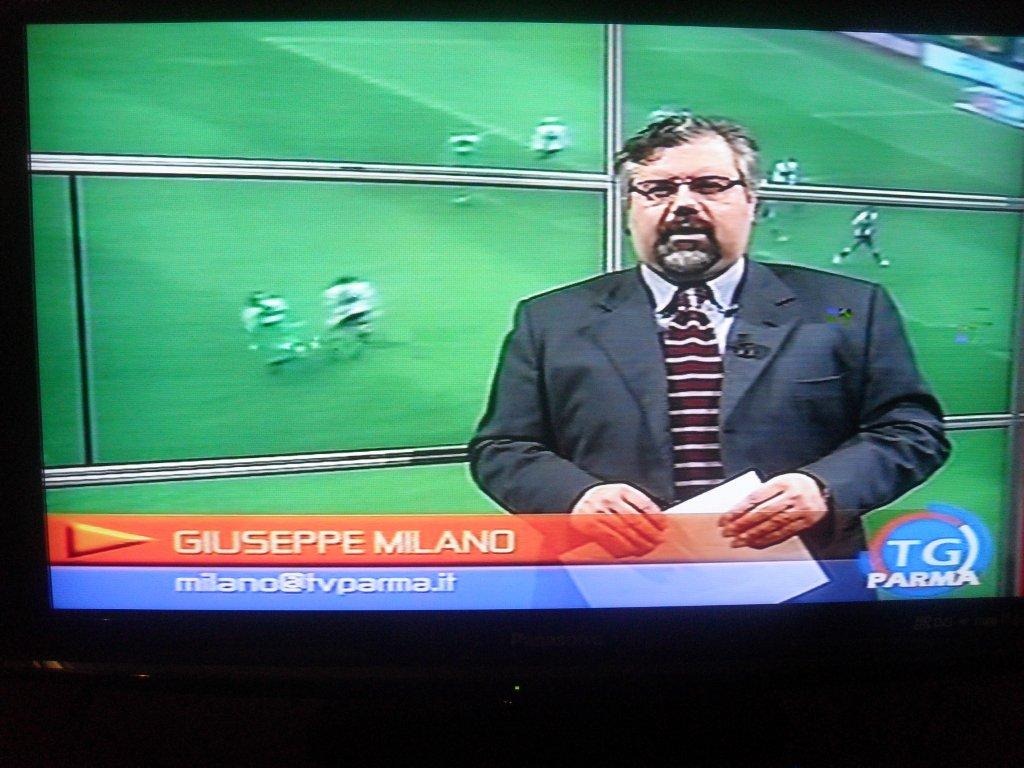 [milano tv parma[2].jpg]