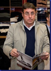 leonardi leonardi