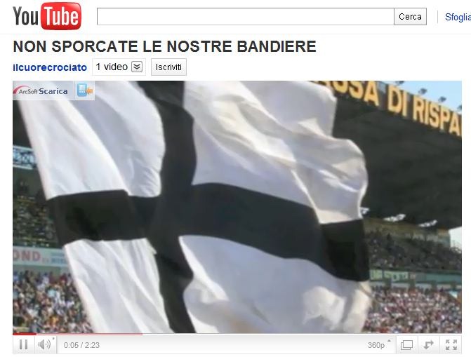 [you tube [2].jpg]