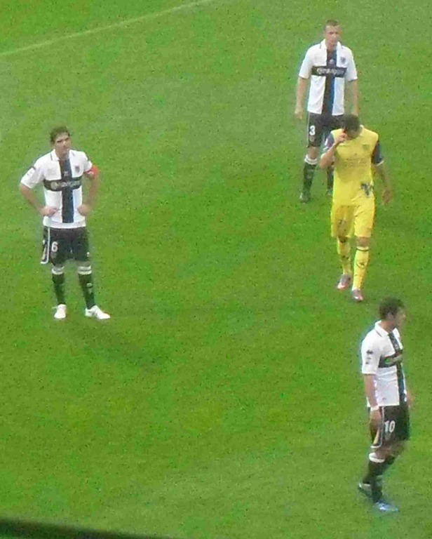 [lucarelli capitano parma chievo[2].jpg]