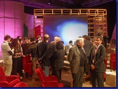 SAM_7857 SAM_7857