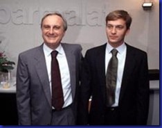 DUE TANZI corrieredellaserait DUE TANZI corrieredellaserait