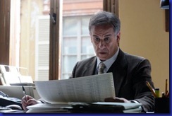 toni-servillo-protagonista-del-film-il-gioiellino-movieplayer toni-servillo-protagonista-del-film-il-gioiellino-movieplayer