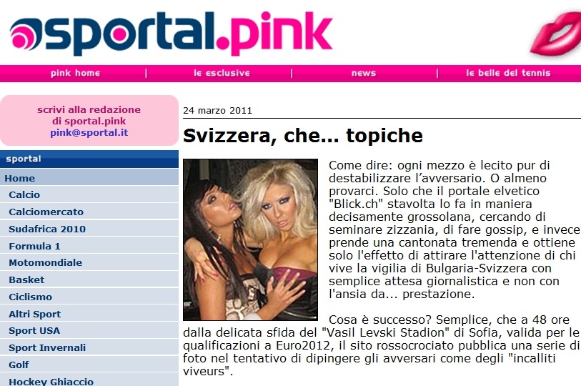 [sportal pink[2].jpg]