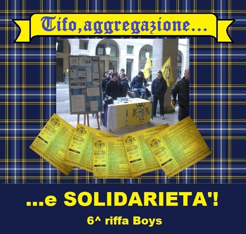 [bozza_riffa2[2][8].jpg]