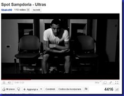 spot samp 2 spot samp 2