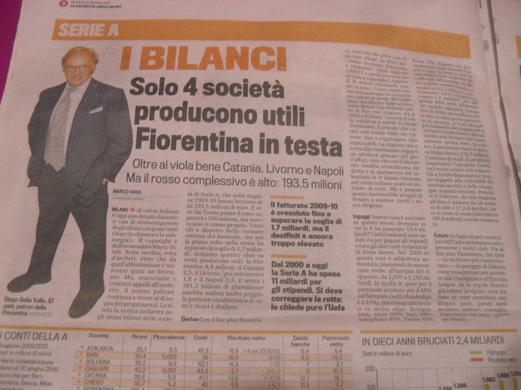 [Gazzetta_dello_Sport_bilanci[2][2].jpg]
