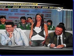 zagnoli bertini piovani bar sport 18 04 2011 zagnoli bertini piovani bar sport 18 04 2011