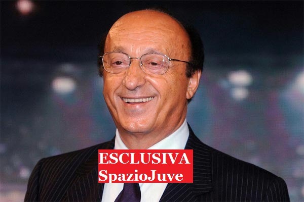 [Luciano-Moggi11[2].jpg]