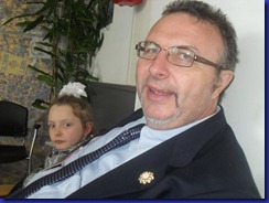 SAM_1035 SAM_1035