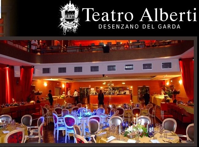 [teatro alberti [2].jpg]