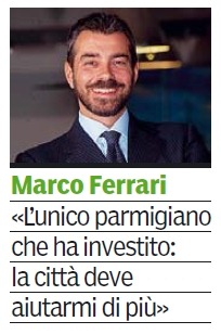 [marco ferrari gdp[2].jpg]