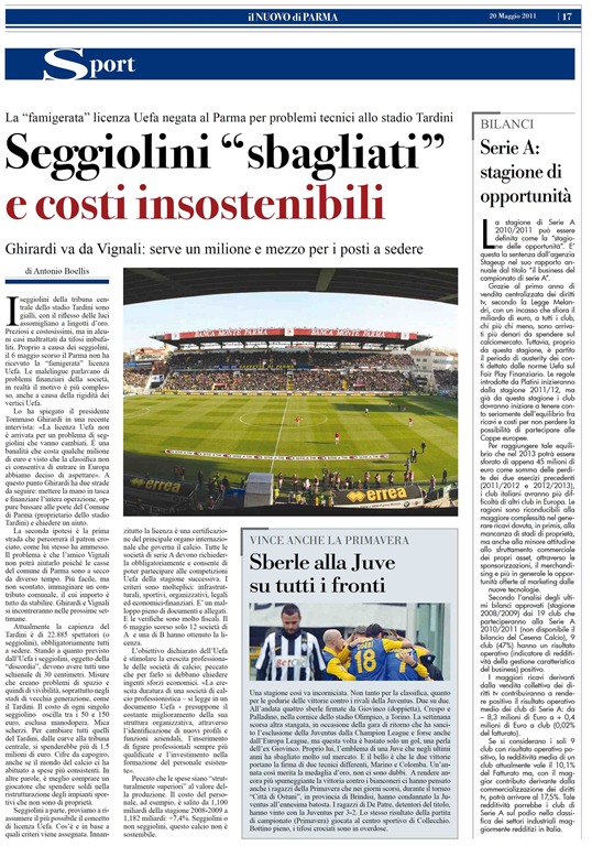[il nuovo seggiolini boellis[2].jpg]