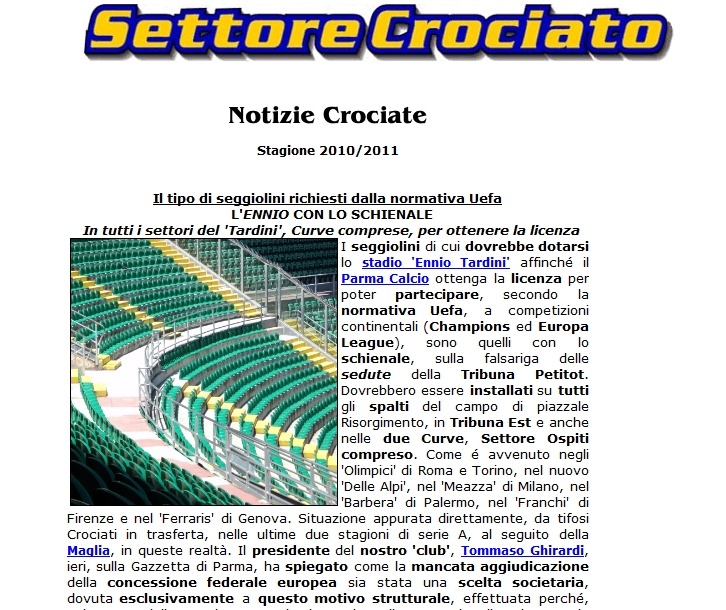 [settore seggiolini[2].jpg]