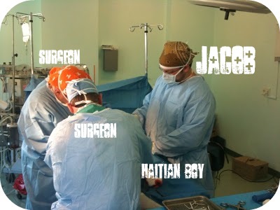 [jacob_haiti[7].jpg]