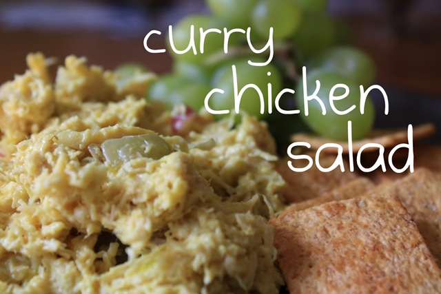 [curry chicken salad[3].jpg]