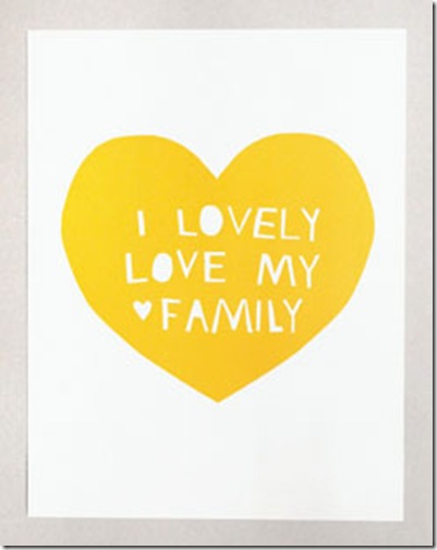 2011-lovelylove