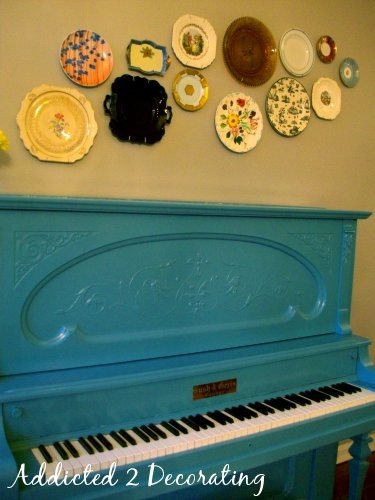 [turquoise-piano-33.jpg]