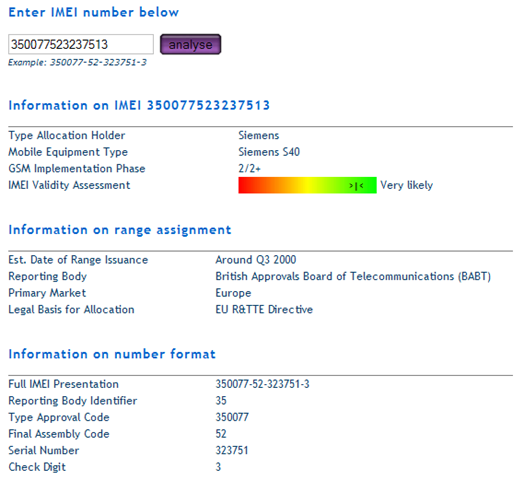 [imei new[2].png]