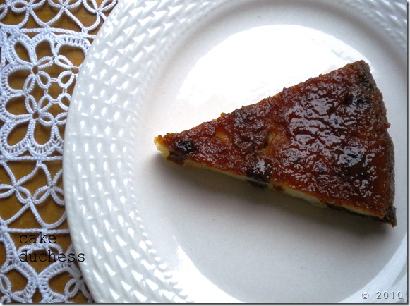 caramelsemolina1 caramelsemolina1