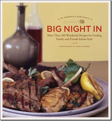 bignightin bignightin