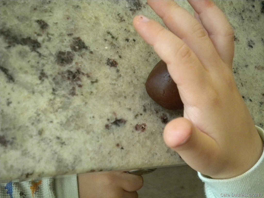 [DSCN4058[10].jpg&description=Chocolate Hazelnut Kiss Cookies and a Double Holiday Giveaway!')]