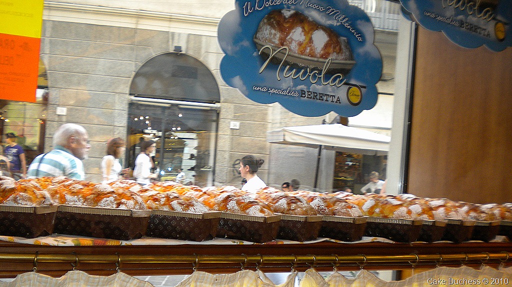 [italy2010 168[17].jpg&description=Holiday Panettone and Some Favorite Things')]