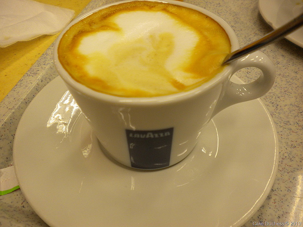 [italy2010 686[5].jpg&description=Holiday Panettone and Some Favorite Things')]