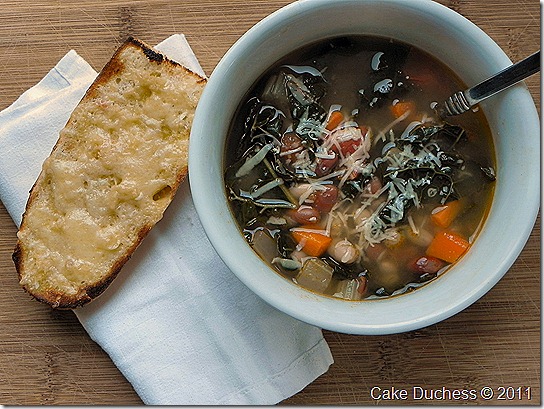 beansoup1 beansoup1