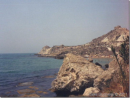 sicily80s 001 sicily80s 001