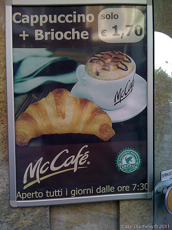 [fabrizio foto 603[11].jpg&description=Big Apple!')]