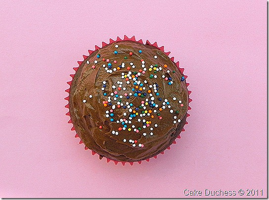 choccupcake7 choccupcake7