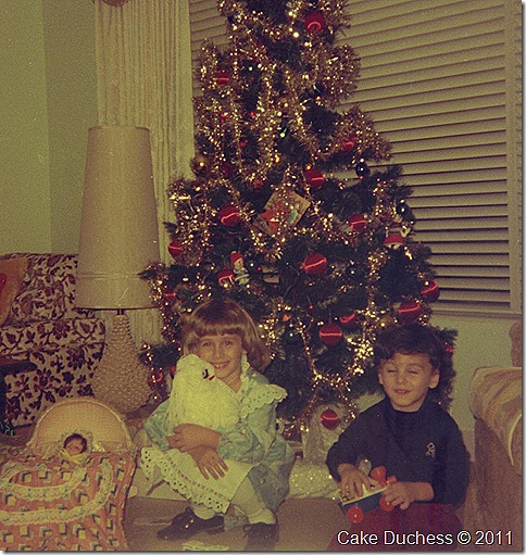 christmaslora 001