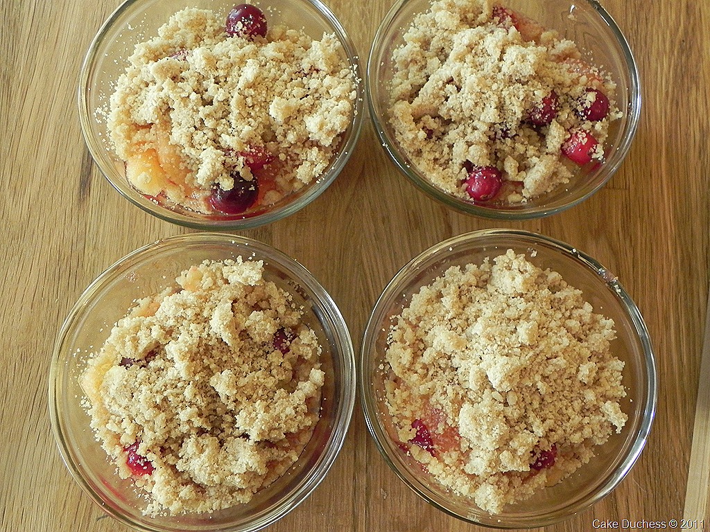 [crumble5[1].jpg&description=Winter Mini Apple-Cranberry Crumble')]