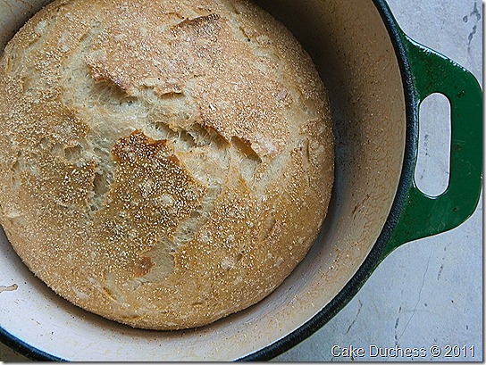 bread1 bread1