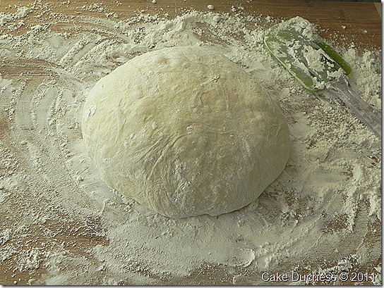 bread bread