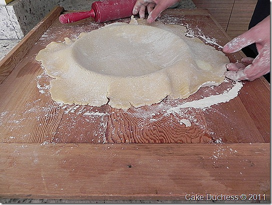 crostataricotta4 crostataricotta4
